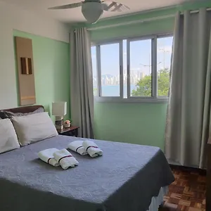 Beira Mar Apartamento
