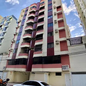Seu Lar Em Apartamento