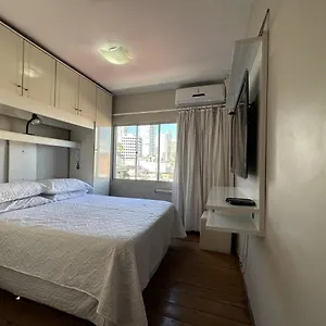Edificio Long Beach Apartamento