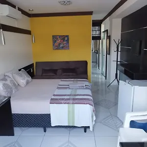 Casa De Familia Proximo Ao Expocentro Bc Apartamento