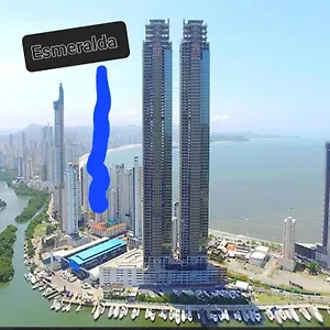 Inteiro 30 Metros Do Mar Balneário Camboriú
