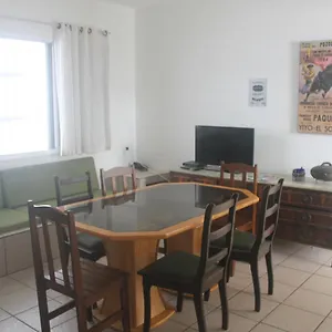 Apto Praia Balneário Camboriu Apartamento