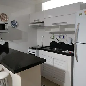 Rua 1500 Balneário Camboriú