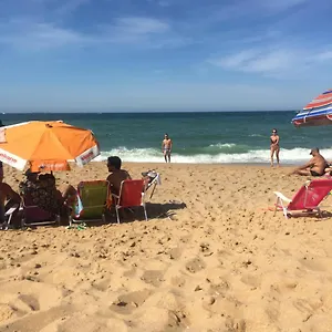 Apto Família Apartamento