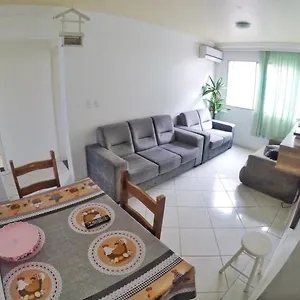 Residencial Primavera Balneário Camboriú